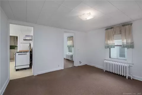 Undisclosed, Middletown, CT 06457