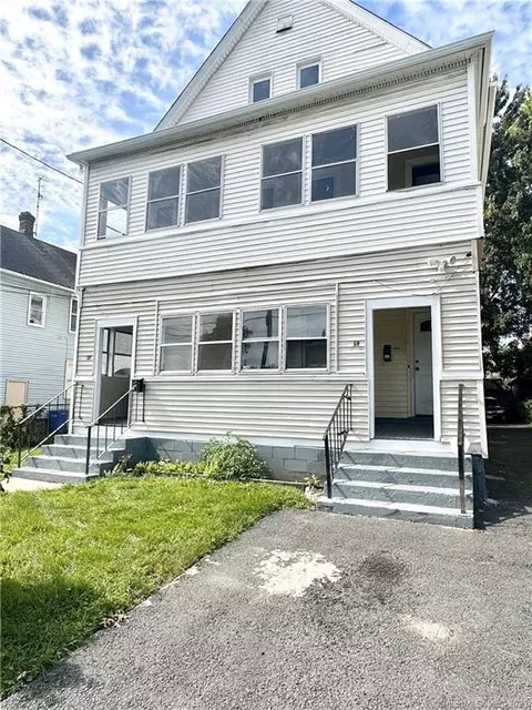 57 Blue Hills Ave, Hartford, CT 06112