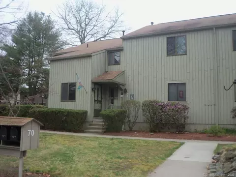70 River Bend Rd #B, Stratford, CT 06614