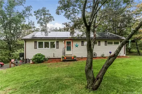 195 Mountain Rd, Torrington, CT 06790
