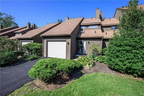 900 Mix Ave #92, Hamden, CT 06514