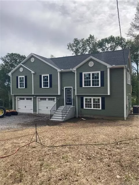 365 Day St, Brooklyn, CT 06234