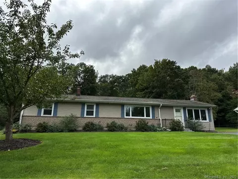 74 Silliman Rd, Wallingford, CT 06492