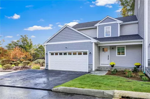 85 River Ln #28, Shelton, CT 06484