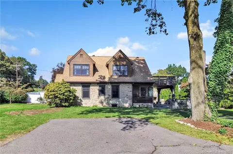 1938 Nichols Ave, Stratford, CT 06614