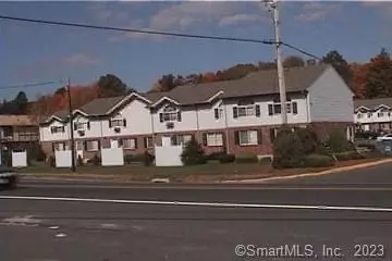 975 Meriden Rd #14, Waterbury, CT 06705