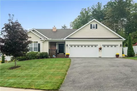 374 White Pine Rd, Torrington, CT 06790