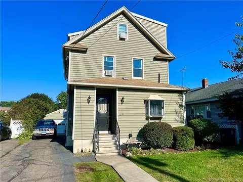 15 Ormond St, Milford, CT 06461