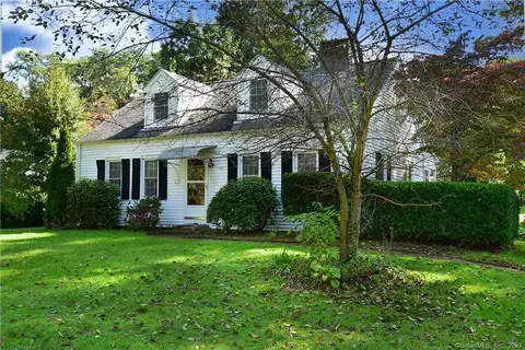 1760 Main St, South Windsor, CT 06074