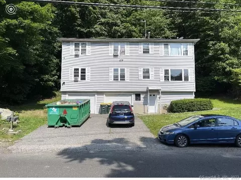 321 Beaver St, Ansonia, CT 06401