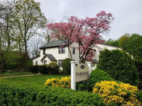 562 Hope St #1, Stamford, CT 06907