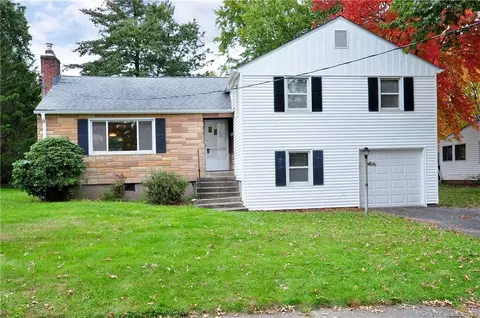 92 Lawler Rd, West Hartford, CT 06117