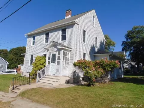 18 Grace Ave, Waterbury, CT 06710
