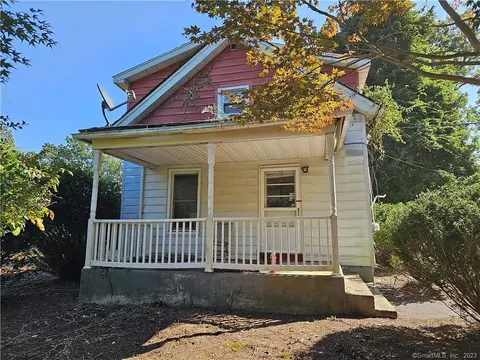 405 N High St, East Haven, CT 06512