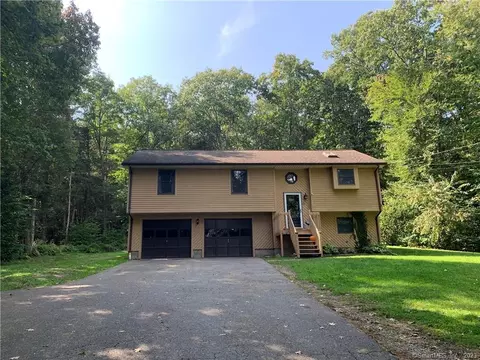 52 Cooper Ln, Stafford Springs, CT 06076