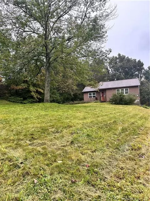 81 Halls Hill Rd, Killingly, CT 06239