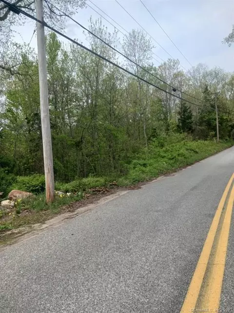 137 Wyassup Rd #LOT 2, North Stonington, CT 06359