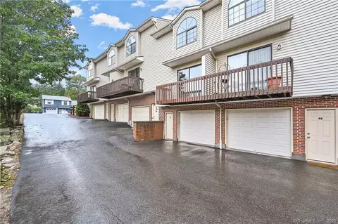 817 Woodtick Rd #B3, Waterbury, CT 06705