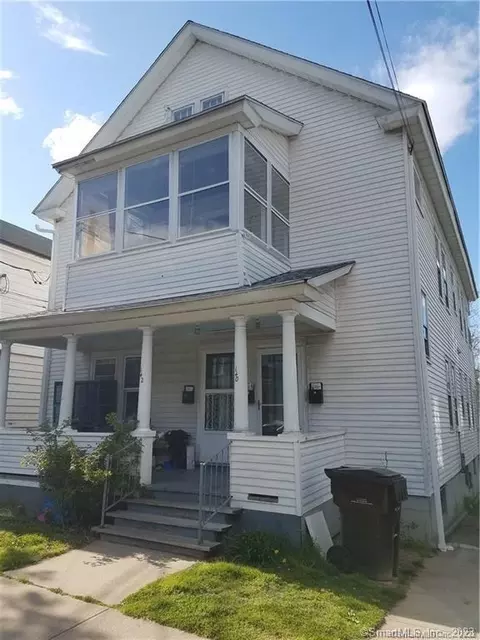 140 Grand St, Middletown, CT 06457