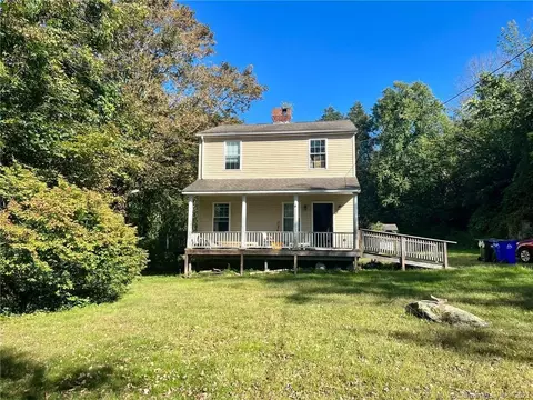 136 Wallens Hill Rd, Barkhamsted, CT 06063