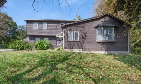 113 W Stafford Rd, Stafford Springs, CT 06076