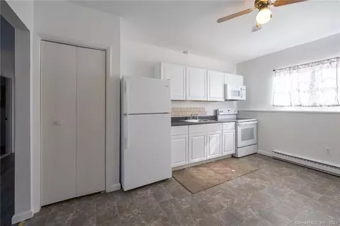 13 Belair Dr #13, New Milford, CT 06776