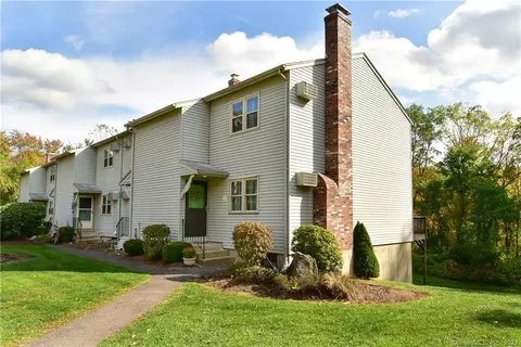 6 Bamforth Rd #15, Vernon, CT 06066