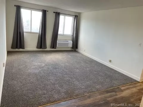 120 Huntington Tpke #310, Bridgeport, CT 06610