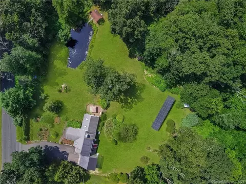 27 Filley Rd, Haddam, CT 06438