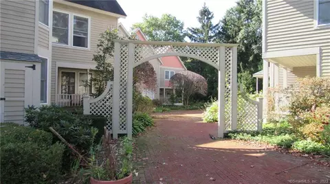 68 Wilson Ave #207, Torrington, CT 06790