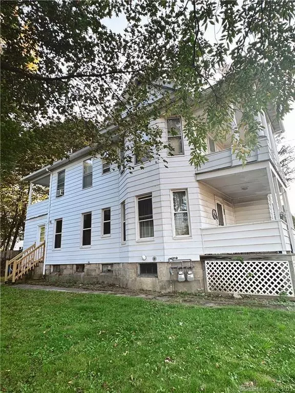 1 Highland Ave, Torrington, CT 06790 2 Photos Movoto