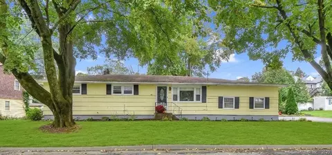 119 Chestnut St, Bristol, CT 06010