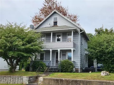 127 Mcguinness St, Torrington, CT 06790