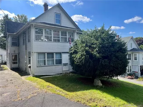 248250 Calhoun St, Torrington, CT 06790