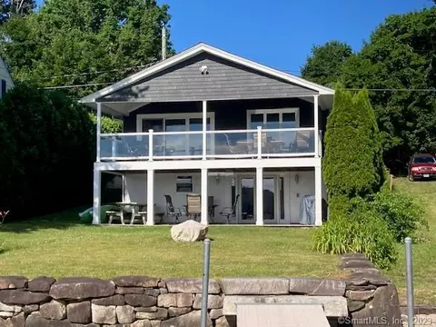 46 Brunetto Grv, Morris, CT 06763