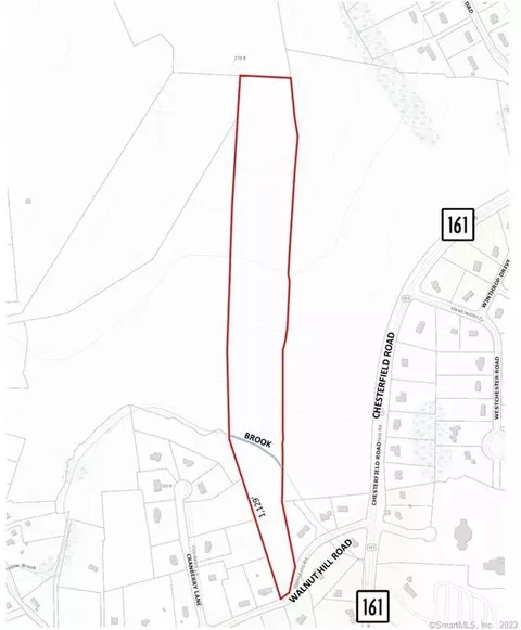 11 Walnut Hill Rd, East Lyme, CT 06333