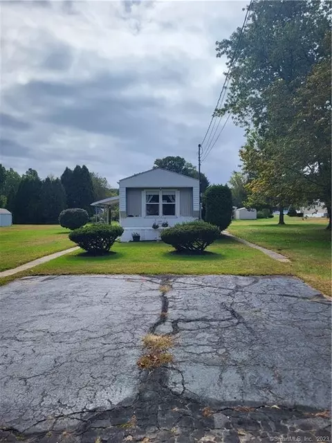 42 Barbara Ave, Prospect, CT 06712