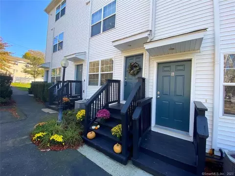 310 Ely Ave #B, Norwalk, CT 06854