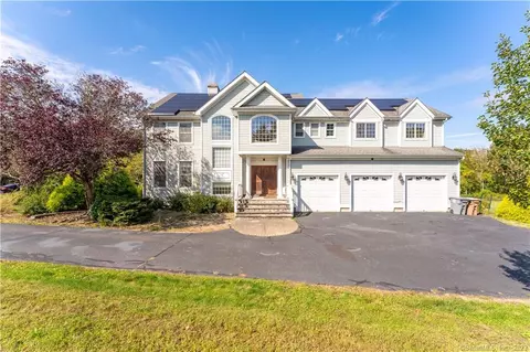 9 Joshua Valley Rd, East Lyme, CT 06333