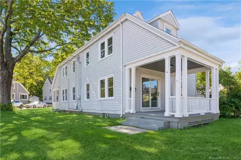 46-48 Carely Ave, Griswold, CT 06351