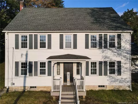 20 South Rd, Harwinton, CT 06791