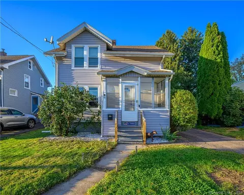 16 Forbes St, East Hartford, CT 06108