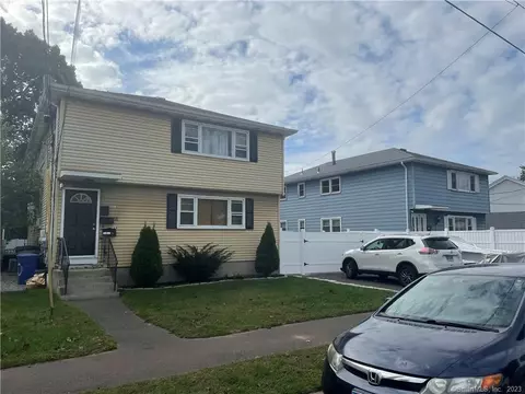 50 Wood St, West Haven, CT 06516