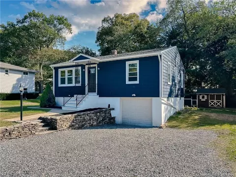 123 Clermont St, Watertown, CT 06779