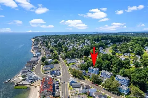8 Seabreeze Ave #C, Milford, CT 06460