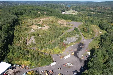 lot68 Nutmeg Valley Rd, Wolcott, CT 06716