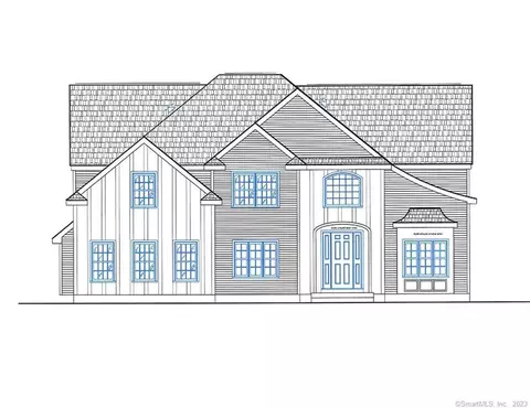 0 Winchester Ests #LOT 27, Southington, CT 06489