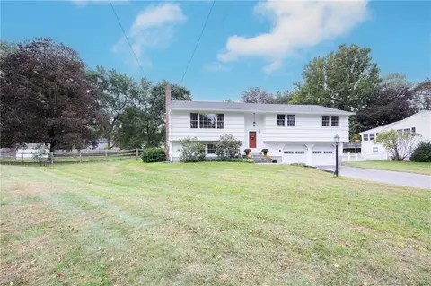 105 Windsorville Rd, South Windsor, CT 06074