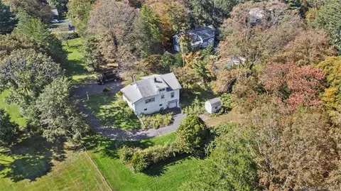 272 Silvermine Ave, Norwalk, CT 06850