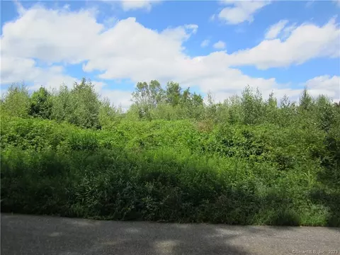 49 Szegda Rd, Columbia, CT 06237